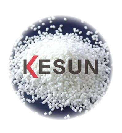 熱塑性彈性體生產(chǎn)加工廠家