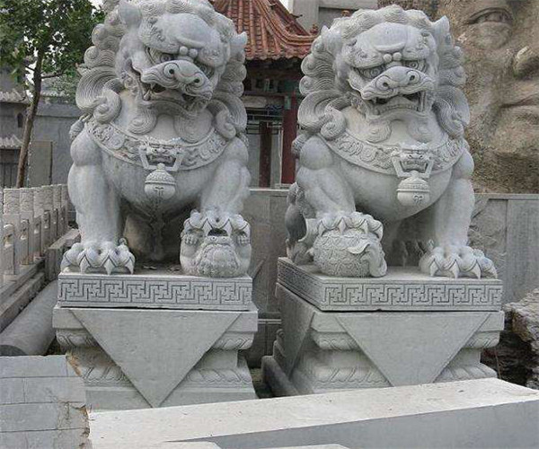 裝飾配件