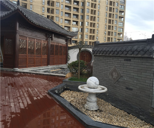經典案例