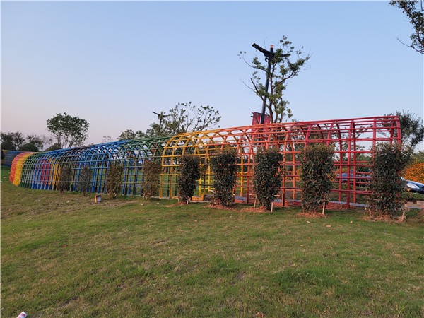 ?；韬罟さ?></a></div>
                    <div class=