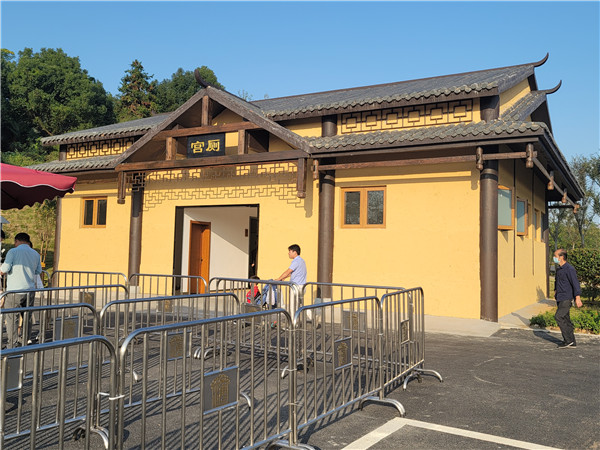 ?；韬罟さ?></a></div>
                    <div class=