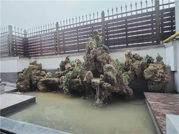 《禪》藝小院