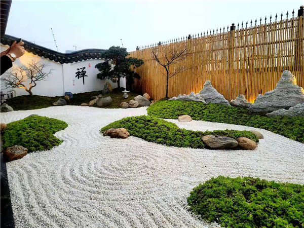 《禪》藝小院